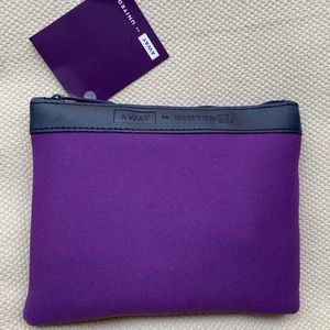 AWAY x UNITED AMENITY KIT